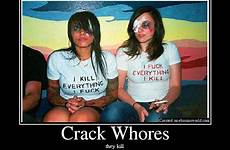 crack whores sex monsters dave westside next ebaumsworld