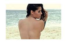 sofia beltran playboy naked magazine nude ancensored mexico méxico