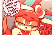 diives sylvee sylveon pokemon patreon xxx animated rule 34 gif rule34 eeveelution newgrounds anthro hobby female knot balls penis breasts