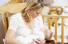 premature breastfeeding