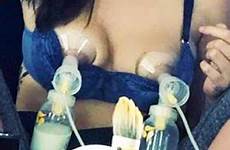 scodelario kaya nude leaked naked celebs tits posted
