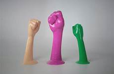 3d dildo printed action base leluv fisting choose