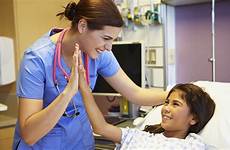 nursing medical assistant certified course