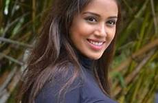 hot indian actress actresses india beautiful hollywood south beauties sexy models beauty choose board