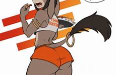 hooters femboy furry tyroo assing deletion respond gfur