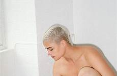 ferrario stefania nude lesbian leaked naked leaks models jess louise lingerie sexy fapopedia fappeningbook american aznude patreon