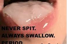 tumbex swallow slut