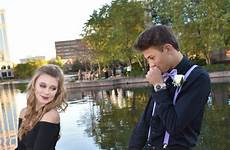 couple homecoming date outfits prom couples poses dress cute outfit photoshoot off dance short photography choose board visit