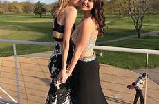 lesbian lesbians prom girls cute couples kiss tumblr girl couple wallpapers kissing hot love wallpaper poses visit kissed happy girlfriend