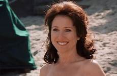 mary mcdonnell voices two small livejournal sunset leaf sexy