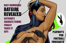 batgirl compilation luscious unmasked raped superheroes sorted respond