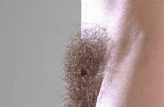 hairy side fullbush tumblr vintage views super smutty hairypussy