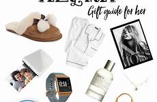 holiday gift guide gifts shop