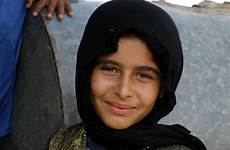 girl iraqi refugee najar iran bani cute women choose board unhcr culture