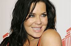 chyna laurer joanie superstars olympic wrestlers modelled ninth filmmagic described wrestler