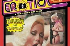 erotica magazines nude 11mb