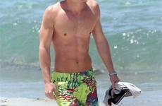 colton haynes beach ripped shirtless abs his arrow jolla la diego san teen male body yes he wearing day man