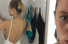 dylan penn nude leaked fappening sex topless leak naked nudes boobs pussy squirt tits videos thefappening beach leaks story showed