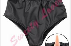 dildo plug underwear butt anal panties mens panty male silicone sex interracial vid teenage homemade womens leather eu faux shorts