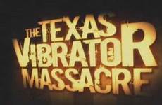 vibrator massacre texas