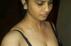 bra tamil aunty actress panty bikini