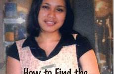 filipina wife book perfect find excerpt read