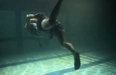 underwater pool bouncing tits eporner big