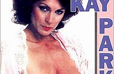 kay parker collection vol movies dvd archives adultempire