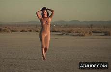destinations aznude bikini kelly monaco nude movies browse recommended