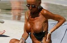 versace donatella icloudleaked thefappening