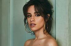 camila cabello edit nude magazine le tumblr hq cover tropical styles fappening collection poses wears photoshoot shoot top fisher earrings