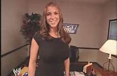 stephanie mcmahon wise expand