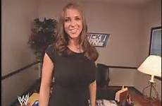 stephanie mcmahon wise expand