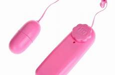 sex toys vibrator bullet jump clitoral stimulators egg spot single women mouse zoom over