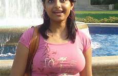 girls hot indian aunty mallu sexy aunties girl nri jeans bengali shirt tight cleavage desi top tamil pakistani beach spicy