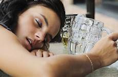 alcohol sleep drinking effects side woman existed disorders know disorder messes huffpost do ways