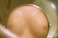 bobulova barbora siero nude vanita della il movie aznude 2004