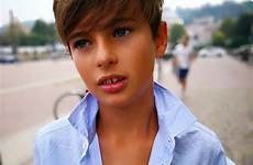 boys cute 13 old young year boy beautiful teen little teenage fabio william choose board