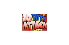 attack titty channel