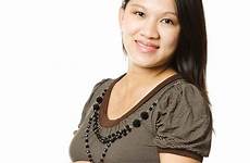 pregnant asian pregnancy women know woman getting maternity clothing must again disease gum prevent tasks time designers 2009 mum things