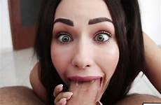 ahegao manyvids bg cock