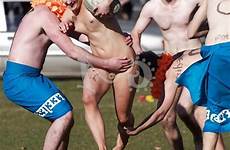 rugby rachel scott newzealand bare