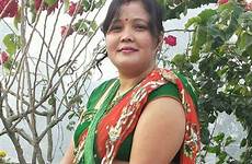 hot mom indian nepali desi choose board saree beauty