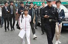 girl virginity chinese police cancer sells cure brother thatsmags hangzhou morality embroiled netizens debate been over her will