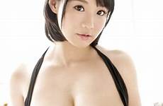 asian nude sex shibuya kaho big sexy girl boob checkout balloon cum xxx eporner pussy 2092 boobs previous