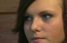 rape teen case missouri look cnn anonymous