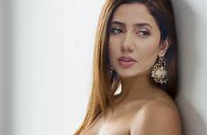 khan mahira tumblr topless paki nuds