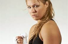 ronda rousey ufc mma women her jaw break woman man strength simple comparable prevails will rowdy strong 2009 wendell tell