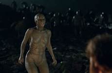 cold skin garrido aura nude movie actress naked 1080p nudity movies
