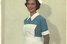 nurses uniforms zanzibar flashbak